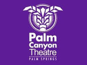 Palm Canyon Theatre Seating Chart